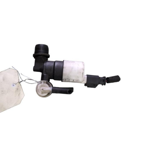 Pompe lave glace avant PEUGEOT 308 2 SW