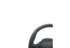 Volant RENAULT CLIO 4 Photo n°4