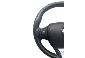 Volant RENAULT CLIO 4 Photo n°7