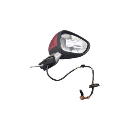 Retroviseur droit CITROEN C3 2