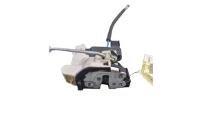 Serrure arriere droit KIA RIO 3 Photo n°2
