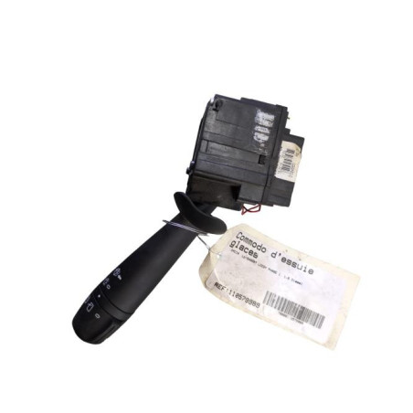 Commodo d'essuie glaces DACIA LODGY