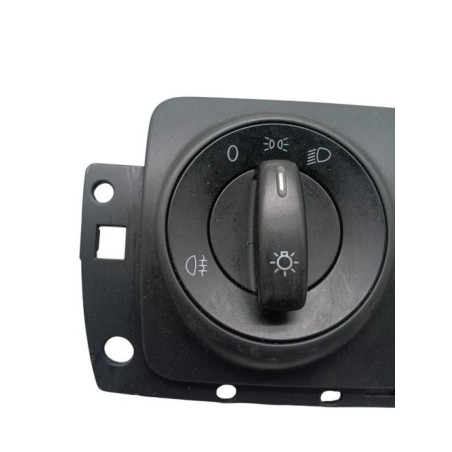 Commande de phare VOLKSWAGEN GOLF 6