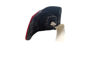 Feu arriere principal droit (feux) VOLKSWAGEN GOLF 6 Photo n°5