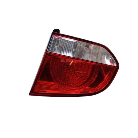 Feu arriere secondaire droit (feux) VOLKSWAGEN GOLF 6