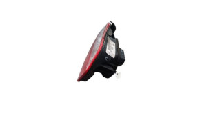 Feu arriere secondaire droit (feux) VOLKSWAGEN GOLF 6 Photo n°4
