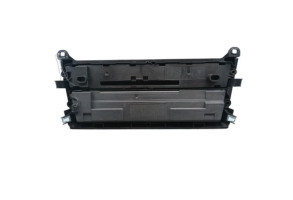 Commande chauffage BMW SERIE 1 F20 Photo n°6