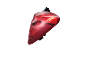 Feu arriere principal droit (feux) BMW SERIE 1 F20 Photo n°5