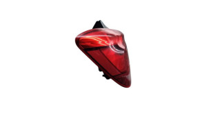 Feu arriere principal gauche (feux) BMW SERIE 1 F20 Photo n°5