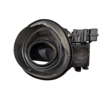 Trappe d'essence BMW SERIE 1 F20