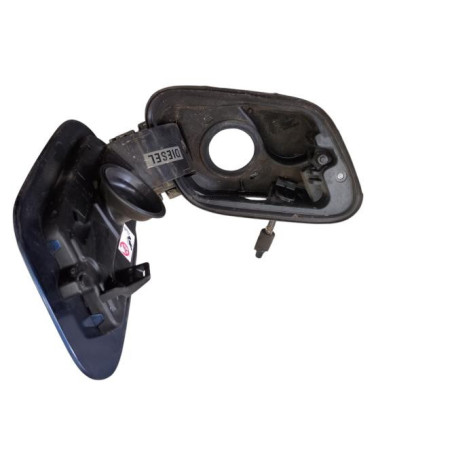 Trappe d'essence RENAULT SCENIC 4