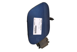 Trappe d'essence RENAULT SCENIC 4 Photo n°3
