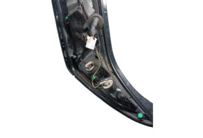Feu arriere principal droit (feux) TOYOTA AYGO 2 Photo n°7