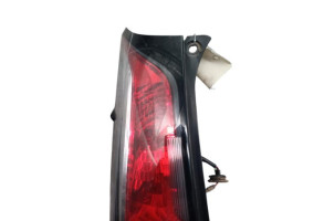 Feu arriere principal gauche (feux) TOYOTA AYGO 2 Photo n°4