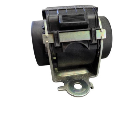 Ceinture arriere droit RENAULT LAGUNA 3