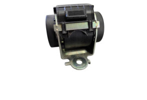 Ceinture arriere droit RENAULT LAGUNA 3 Photo n°1