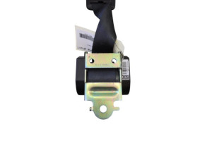 Ceinture arriere droit RENAULT LAGUNA 3 Photo n°2