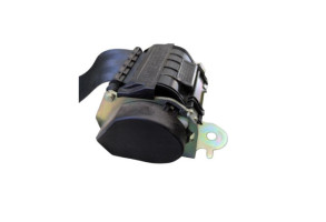 Ceinture arriere droit RENAULT LAGUNA 3 Photo n°5