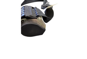 Ceinture arriere droit RENAULT LAGUNA 3 Photo n°6