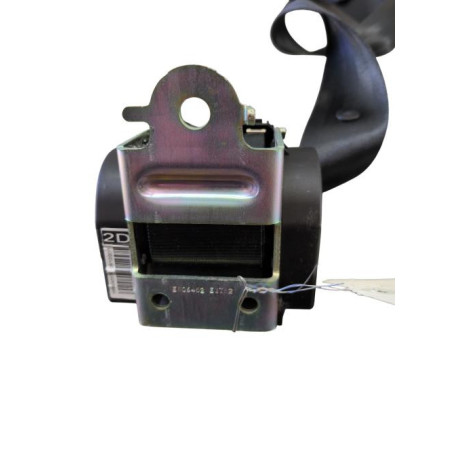 Ceinture arriere gauche RENAULT LAGUNA 3