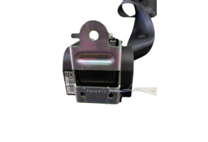 Ceinture arriere gauche RENAULT LAGUNA 3 Photo n°1