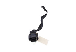 Ceinture arriere gauche RENAULT LAGUNA 3 Photo n°4