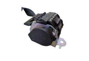 Ceinture arriere gauche RENAULT LAGUNA 3 Photo n°5