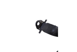 Ceinture arriere gauche RENAULT LAGUNA 3 Photo n°7