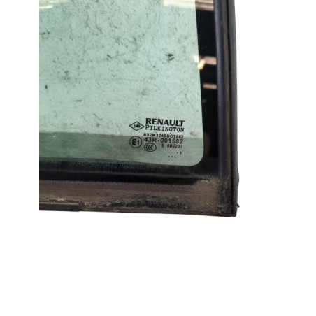 Custode arriere droit (porte) RENAULT LAGUNA 3
