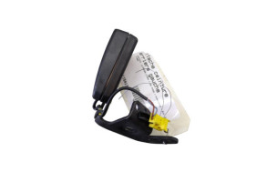 Attache ceinture arriere gauche MERCEDES CLASSE C 204 Photo n°4