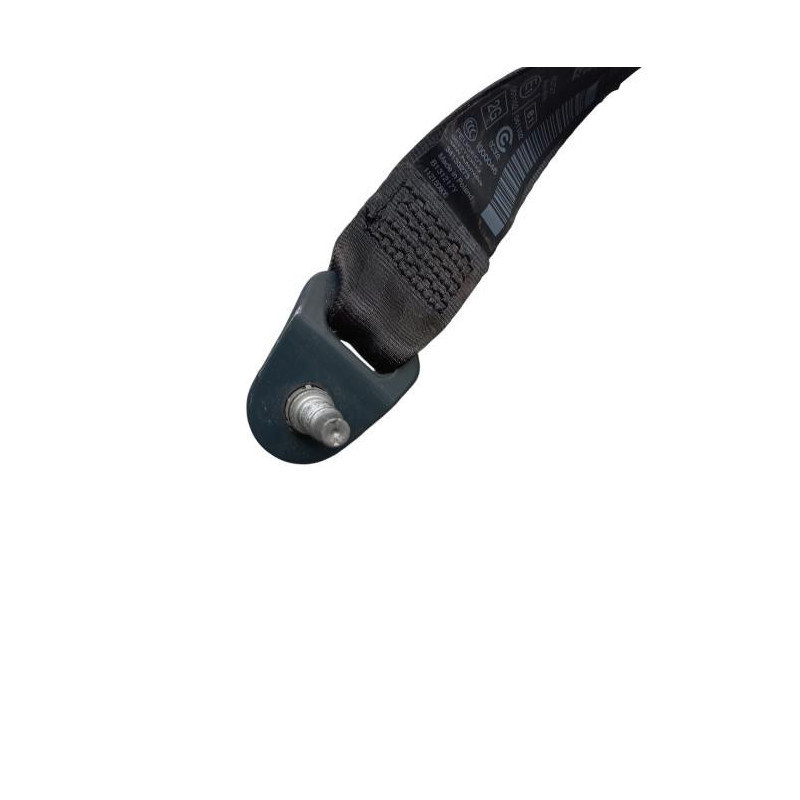 Ceinture arriere gauche PEUGEOT 308 2 SW Photo n°1