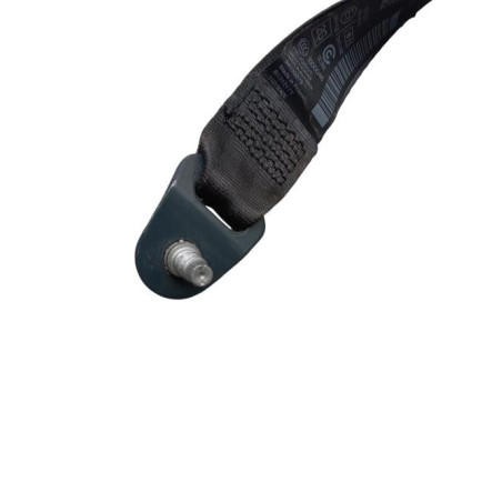 Ceinture arriere gauche PEUGEOT 308 2 SW