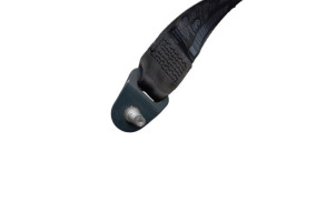 Ceinture arriere gauche PEUGEOT 308 2 SW Photo n°1