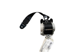 Ceinture arriere gauche PEUGEOT 308 2 SW Photo n°3