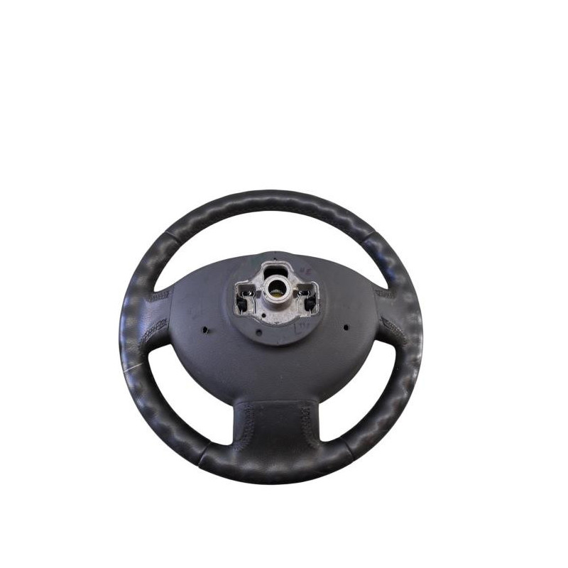 Volant DACIA LODGY Photo n°1