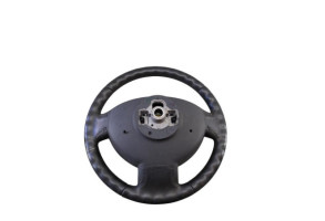 Volant DACIA LODGY Photo n°1