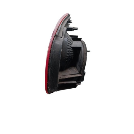 Feu arriere secondaire gauche (feux) VOLKSWAGEN GOLF 6