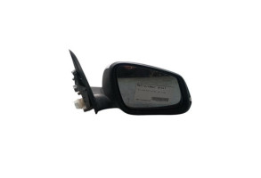 Retroviseur droit BMW SERIE 1 F20 Photo n°6