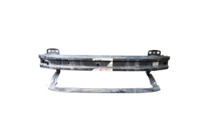 Renfort pare choc avant (traverse) FIAT GRANDE PUNTO Photo n°3