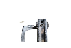 Renfort pare choc avant (traverse) FIAT GRANDE PUNTO Photo n°4