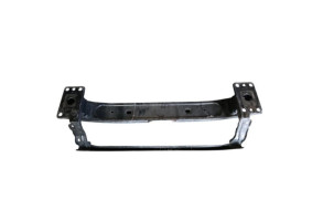 Renfort pare choc avant (traverse) FIAT GRANDE PUNTO Photo n°10