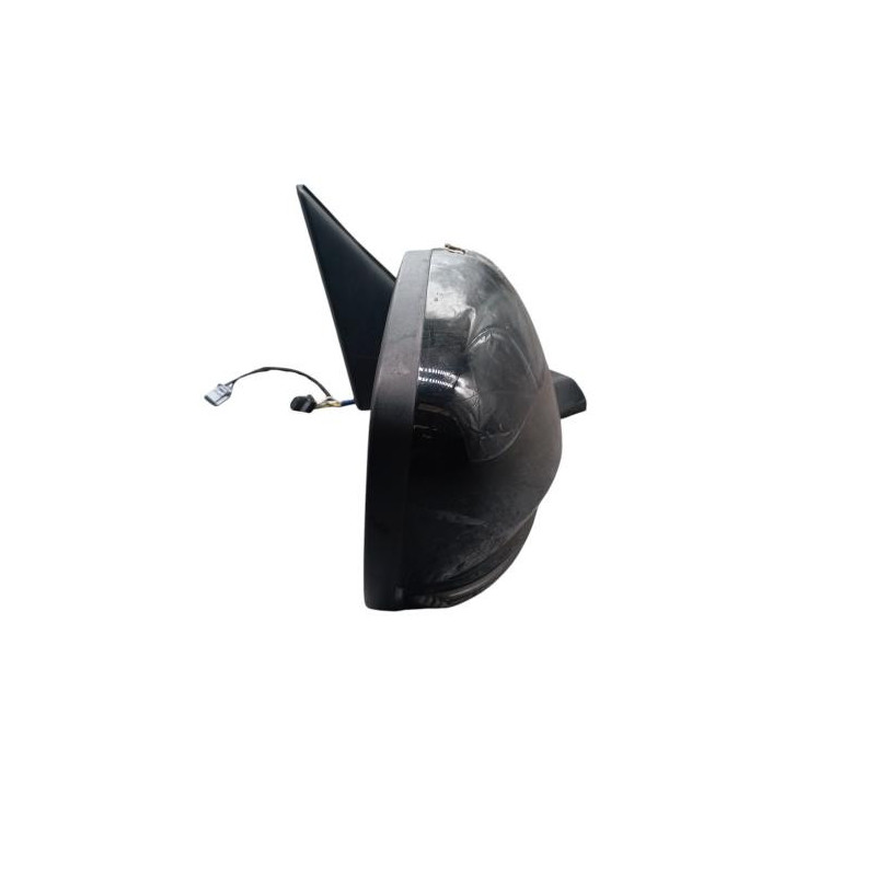 Retroviseur droit RENAULT SCENIC 4 Photo n°1