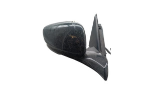 Retroviseur droit RENAULT SCENIC 4 Photo n°3