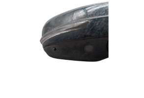 Retroviseur droit RENAULT SCENIC 4 Photo n°7