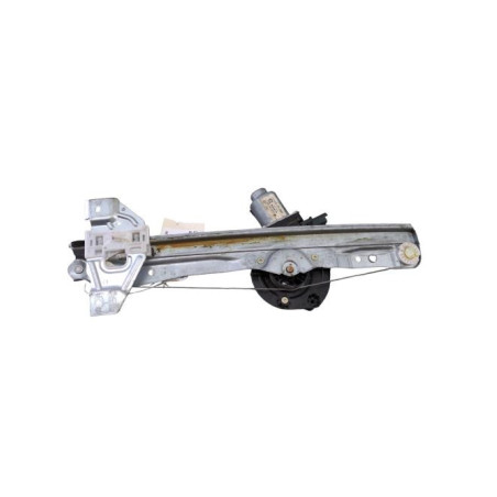 Leve vitre electrique arriere gauche RENAULT SCENIC 4