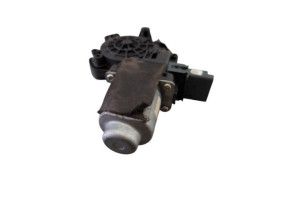Leve vitre electrique arriere gauche RENAULT SCENIC 4 Photo n°3