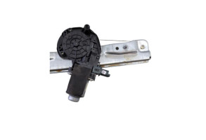 Leve vitre electrique arriere gauche RENAULT SCENIC 4 Photo n°4