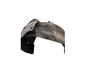 Pare boue avant droit RENAULT SCENIC 4 Photo n°2