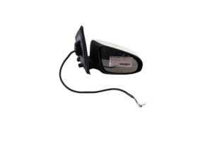 Retroviseur droit TOYOTA AYGO 2 Photo n°8