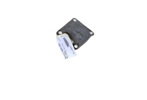 Renfort pare choc arriere (traverse) PEUGEOT 308 2 Photo n°5